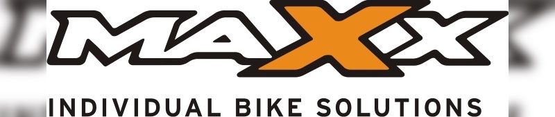 Weitet die Custombike-Kompetenz auf E-Bikes aus