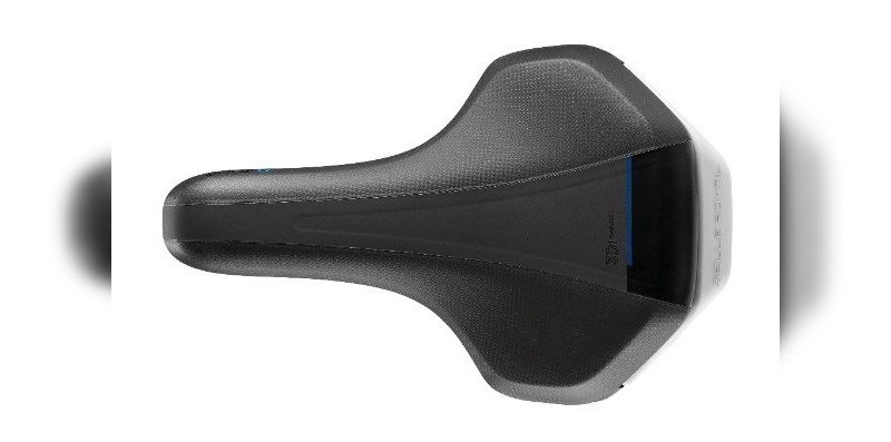 E-Zone von Selle Royal