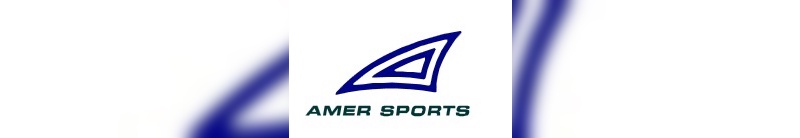 Amer Sports - Mutterkonzern von Mavic und Suunto