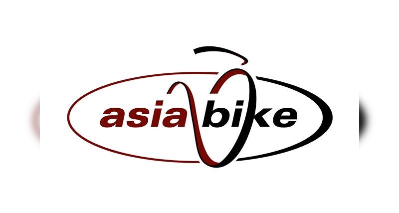 Neues Konzept für die Fachmesse in China. Neues Konzept für die Fachmesse in China.