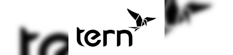 In Österreich mit neuem Vertriebspartner am Start. In Österreich mit neuem Vertriebspartner am Start.