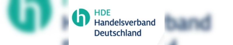 Vier neue Vorstandsmitglieder beim HDE.