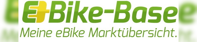 Künftig auch mit einem Marktplatz für Fahrradhändler. Künftig auch mit einem Marktplatz für Fahrradhändler.