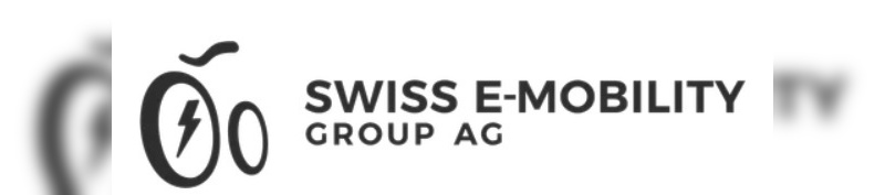 Viel Bewegung im Umfeld der Swiss E-Mobility Group AG