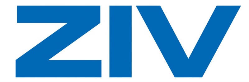 ZIV-Logo