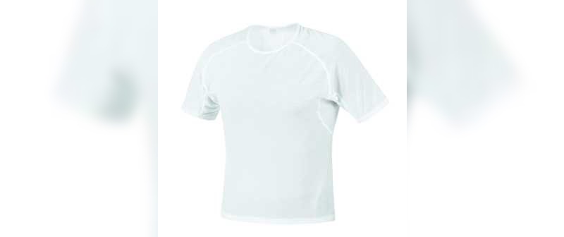 Baselayer Shirt