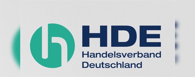 Fordert erleichterten Kreditzugang Fordert erleichterten Kreditzugang