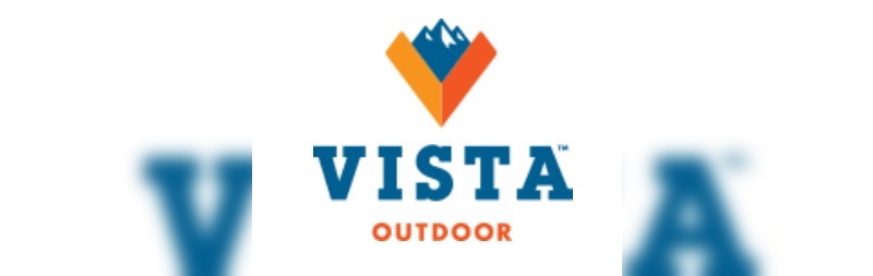 Vista Outdoor trennt sich von sportlichen Marken.