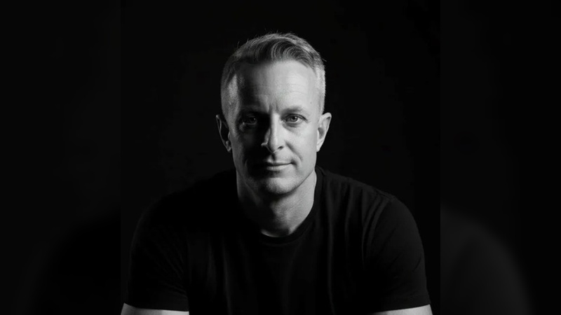 Foto: Leva-EU - Laurent Guérisse Foto: Leva-EU - Laurent Guérisse