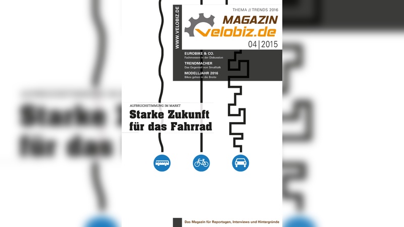 Illustration: Copenhagenize Design / Allegria Design Illustration: Copenhagenize Design / Allegria Design