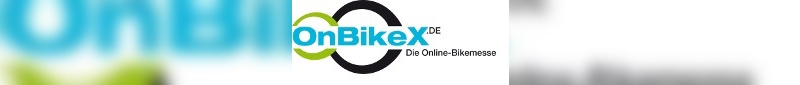 Die Online-Fahrradmesse