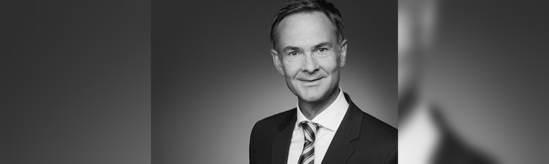 Kai Falk ist im Alter von 57 Jahren verstorben. Kai Falk ist im Alter von 57 Jahren verstorben.