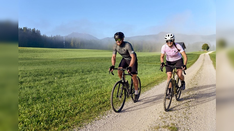 Foto: Intersport Austria