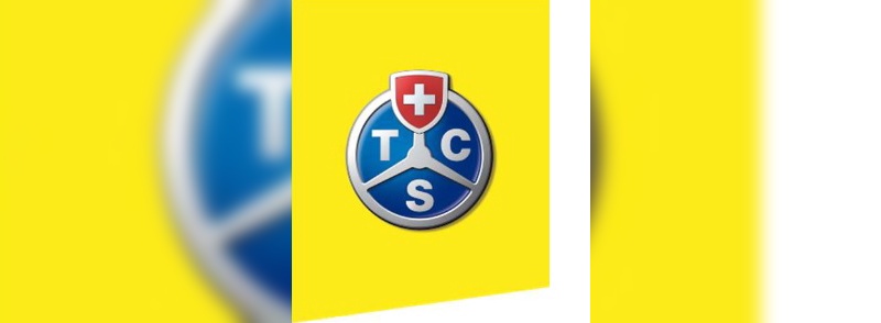 Kommt auch radfahrenden Mitgliedern bei einer Panne zu Hilfe. Kommt auch radfahrenden Mitgliedern bei einer Panne zu Hilfe.