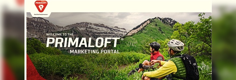 Neues Marketing-Portal im Netz