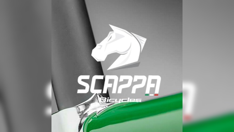 Scappa - Highend aus Italien