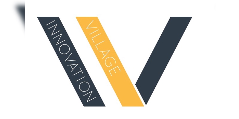 Neu auf der Outdoor: Innovation Village