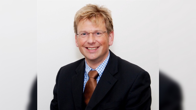 Florian Krause Florian Krause