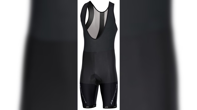 Bib-Short Kona