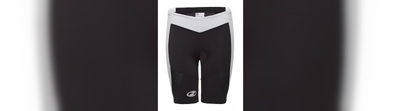 Bike-Short Casilda