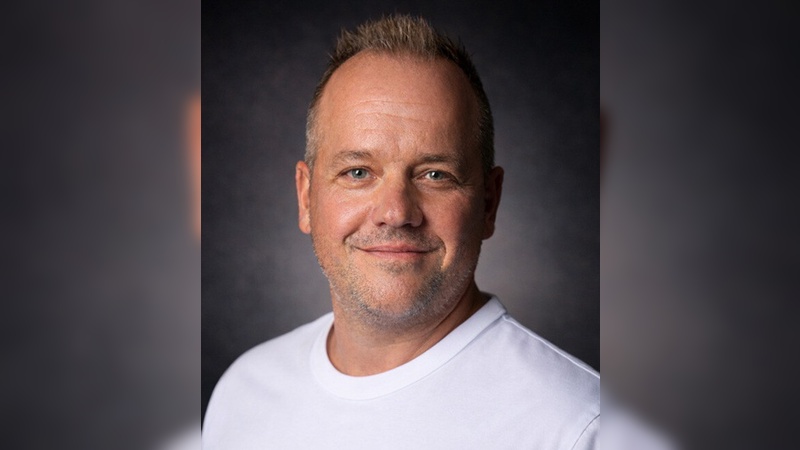 Foto: ZEG - Rainer Gerdes übernimmt die Vertriebs- und Serviceleitung