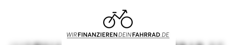 Quelle: wir finanzierendeinfahrrad.de