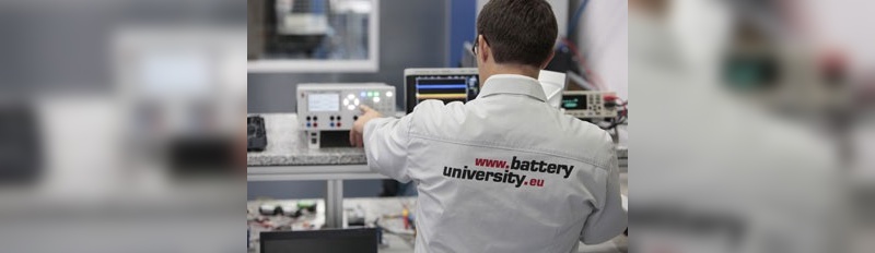 Quelle: http://www.batteryuniversity.eu