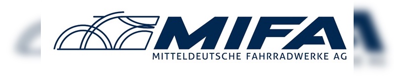 Die Mifa-Insolvenz zieht Kreise.