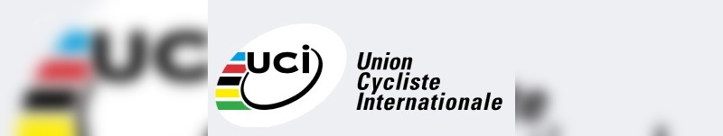 UCI