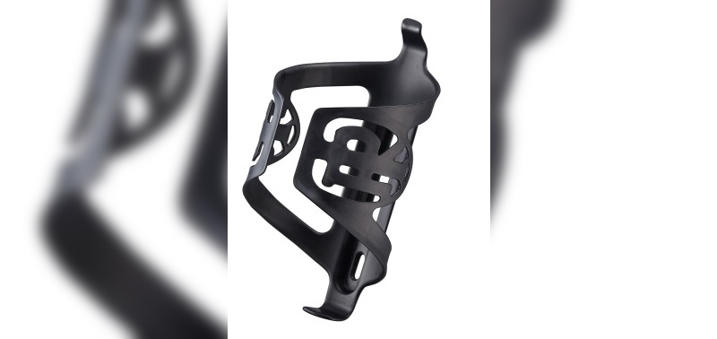 WCS Carbon Cage