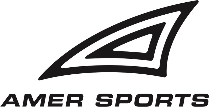 Amer Sports konnte 2018 mehr Umsatz erzielen.