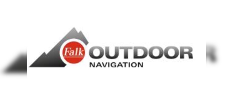 Neue Bezugsadresse für Falk Outdoor Navigation