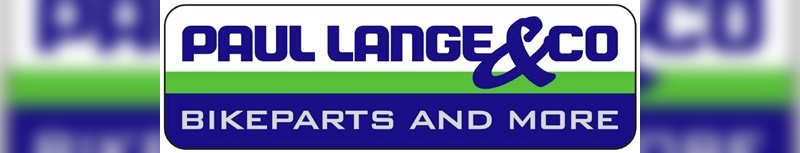 Paul Lange & Co. setzt auf den Profi-Rennradsport