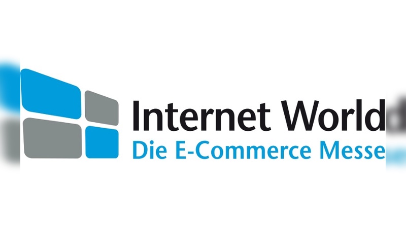 Internet World Messe Internet World Messe