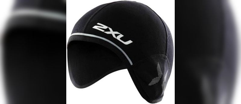 Cycle Beanie