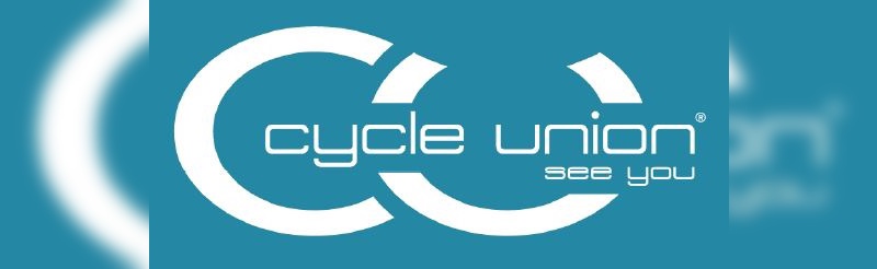 Cycle Union Logo