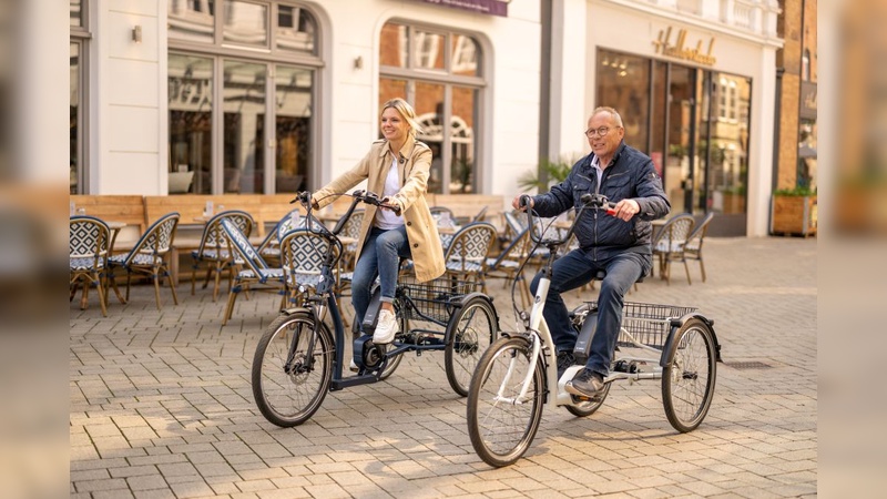 Foto: Pfautec - Timo Lutz Werbefotografie