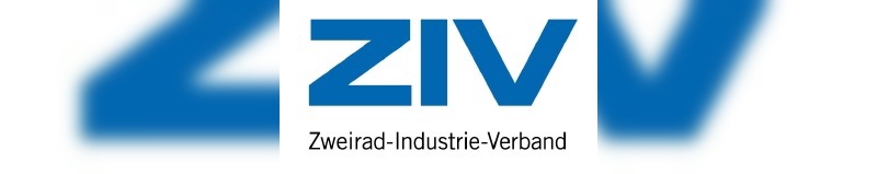 Zweirad Industrieverband