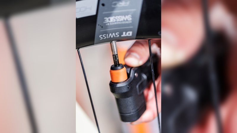 Foto: SKS Germany - SKS AirPot Foto: SKS Germany - SKS AirPot
