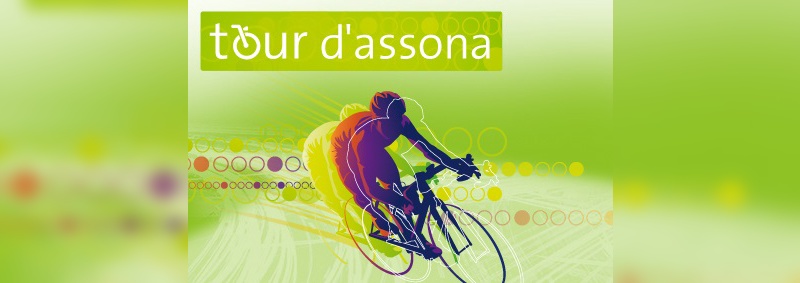 Kennenlern-Aktion Tour d'assona