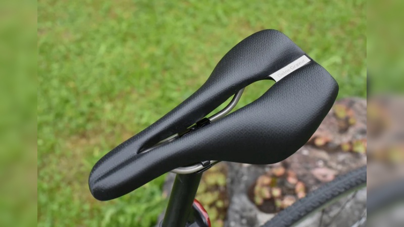 Foto: Personomic Foto: Personomic