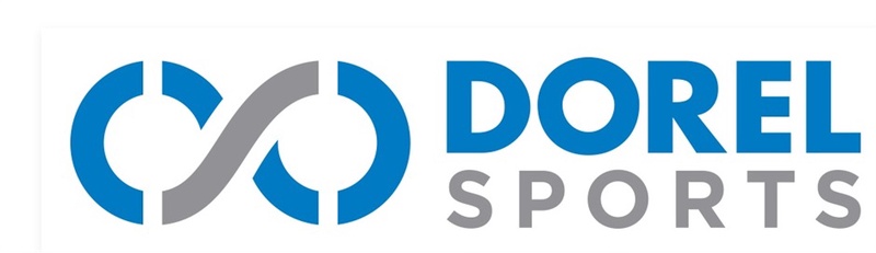 Bei Dorel Sports geht es weiter aufwärts.
