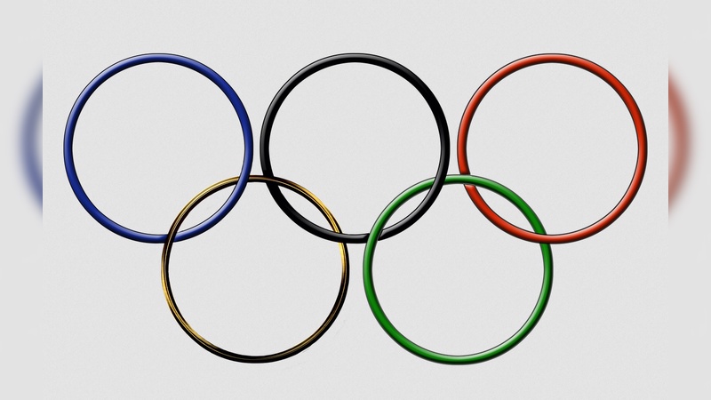 Die Olympischen Sommerspiele in Tokio finden erst im Jahr 2021 statt. 