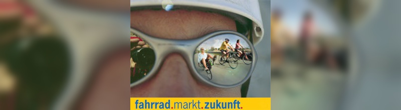 Fahrrad.Markt.Zukunft