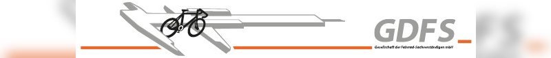 Gesellschaft der Fahrrad Sachverständigen mbH