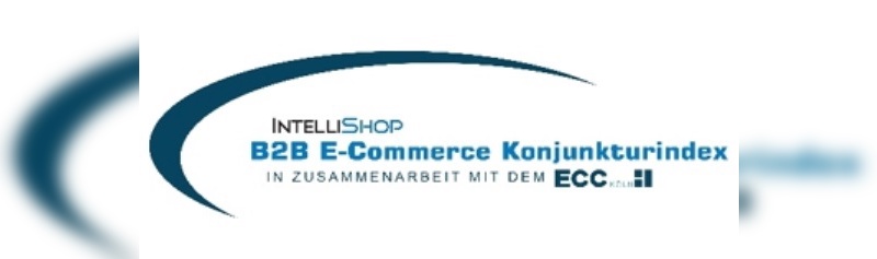B2B-Unternehmen und Digitalisierung: ECC Köln hat nachgefragt.