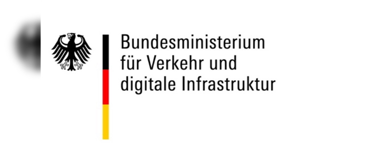 Bundesministerium verteilt Geld für Projektideen.