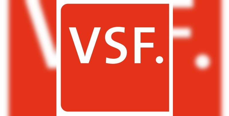 VSF-Händler haben ihre Lieferanten bewertet.