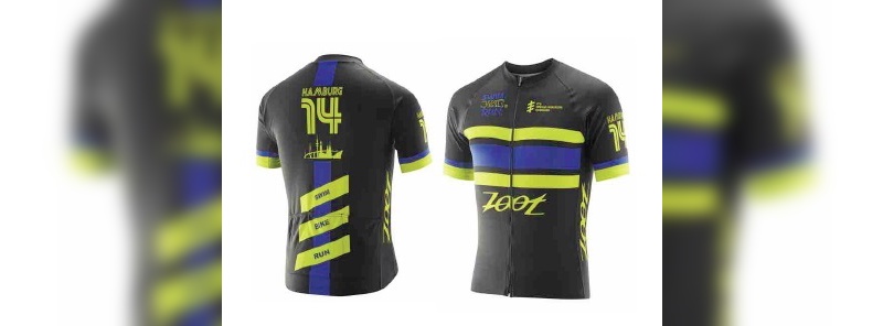 Custom Sublimation Program Custom Sublimation Program
