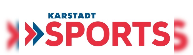 Karstadt Sports schafft neue Position in der Geschäftsleitung.